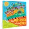 Barefoot Books The Wheels On The Bus Singalong